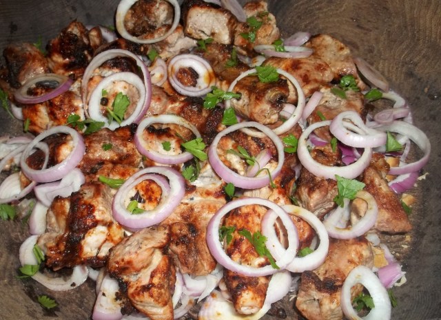 Ready for serving - Copy