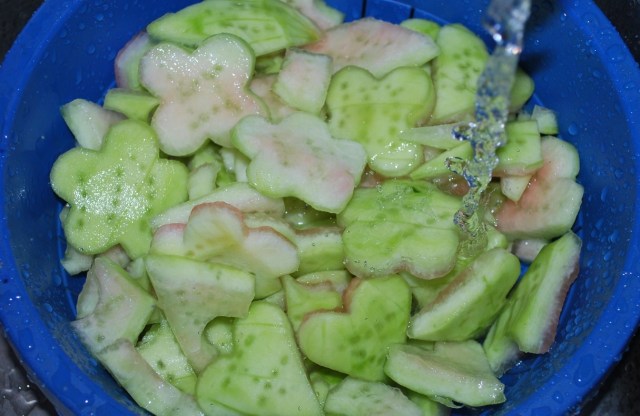 Rinse in water - Copy