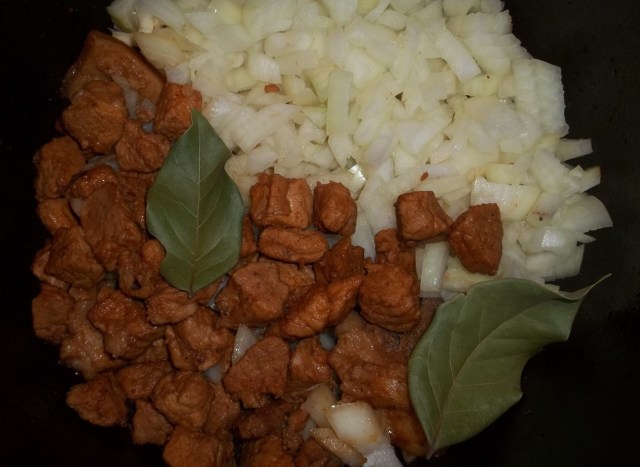 Adding Onions - Copy