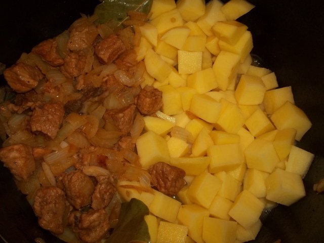 Adding Potatoes - Copy