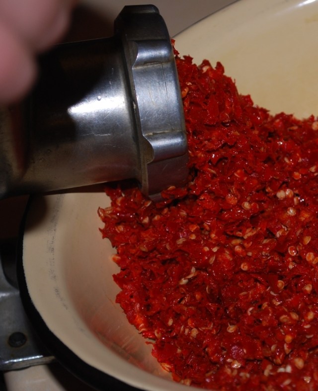 grind-hot-peppers-copy
