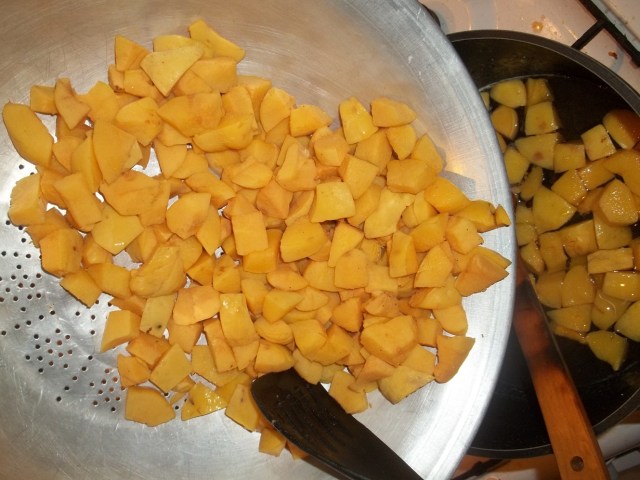 Adding quince chunks - Copy