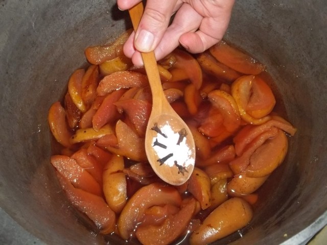 Adding Spices - Copy