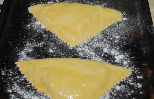 Brush with butter - Copy