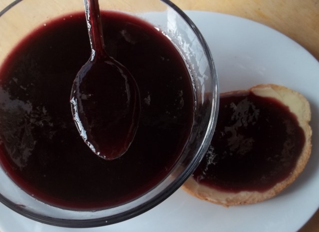 Grape Jam - Copy (2)