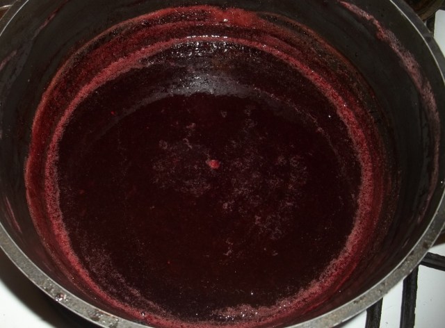 Jam cooked - Copy