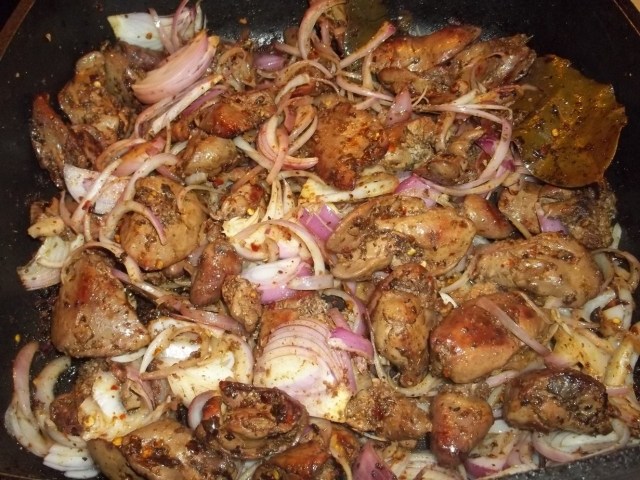 Mix thoroughly - Copy