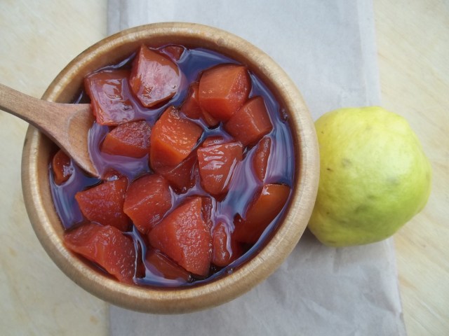 Quince Muraba - Copy