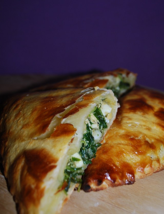 Ready for serving - Copy