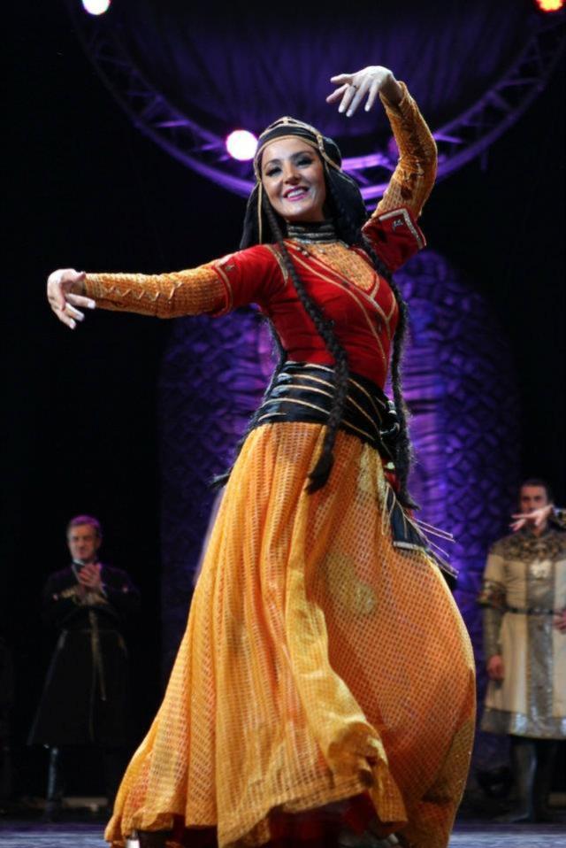 The Ensemble Erisioni 