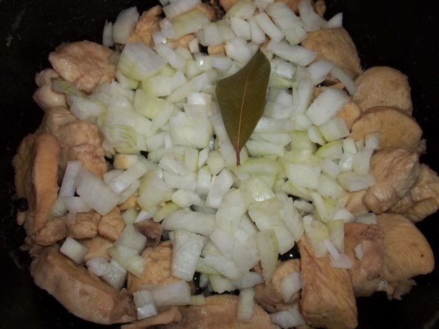 Adding Onions - Copy