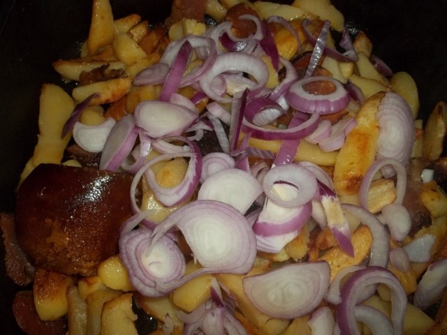 Adding Onions - Copy