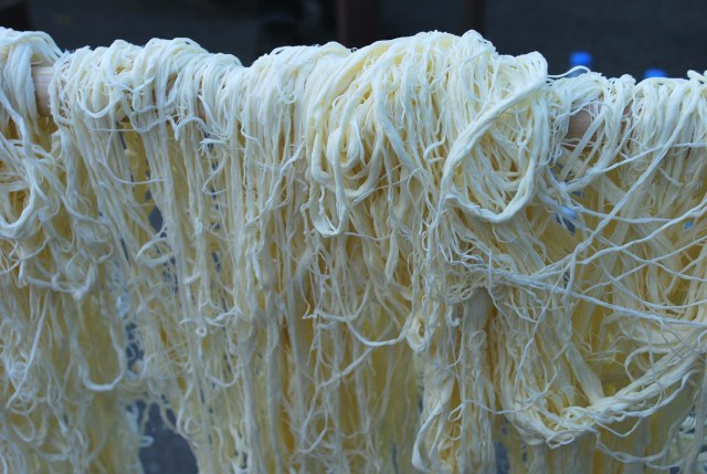 Tenili cheese - Copy