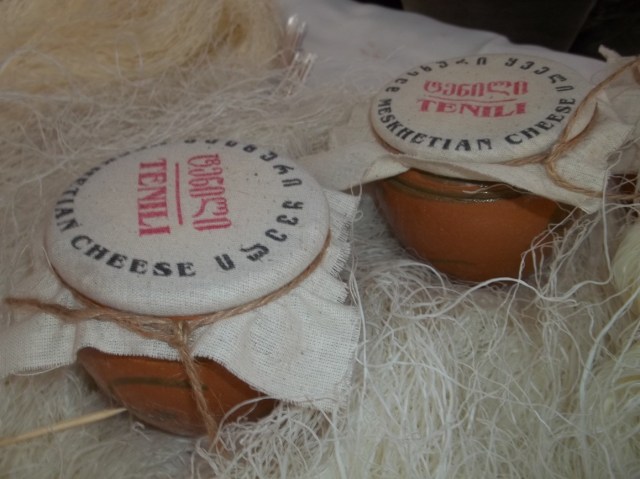 tenili cheese_3