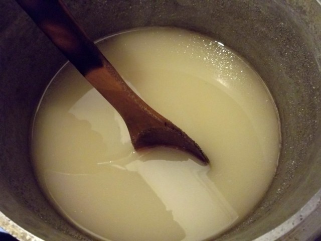 stirring-the-sugar-water-mixture-copy