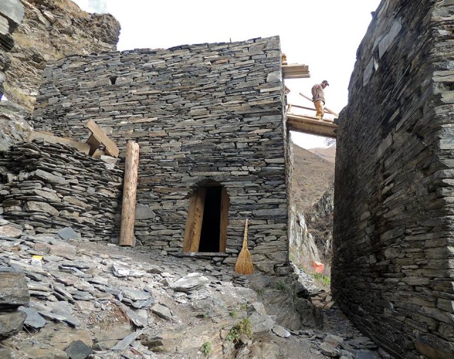 11221273_882039378540433_3114177595291252358_n