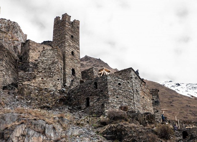 12191486_882038701873834_9064282360135619644_n