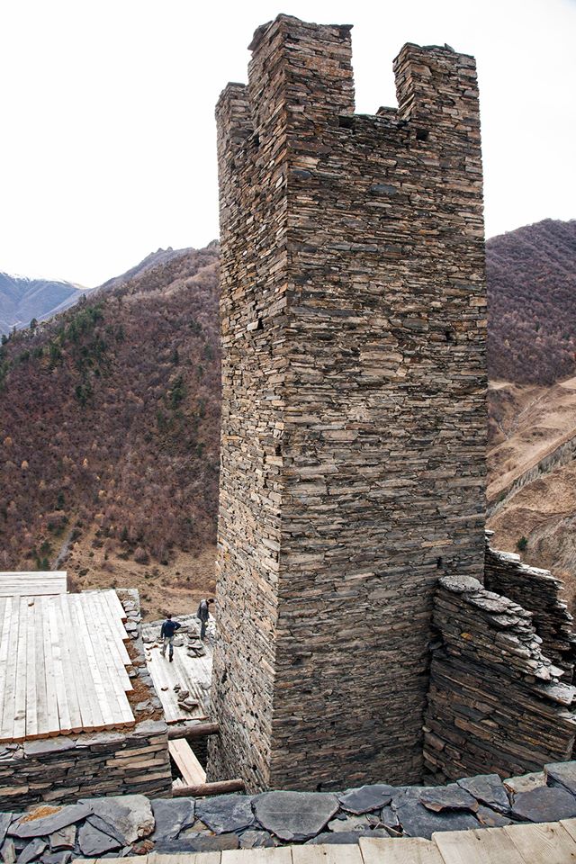 12194830_882039235207114_4622764830949026848_o