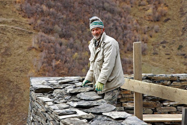 12219600_882038801873824_1587188912232149837_n