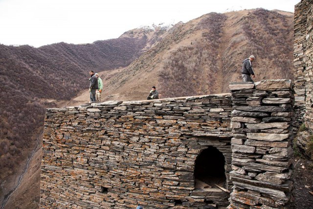 12227734_882038875207150_3089409502575182378_n