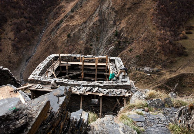 12234930_882039161873788_3487411844521662445_n