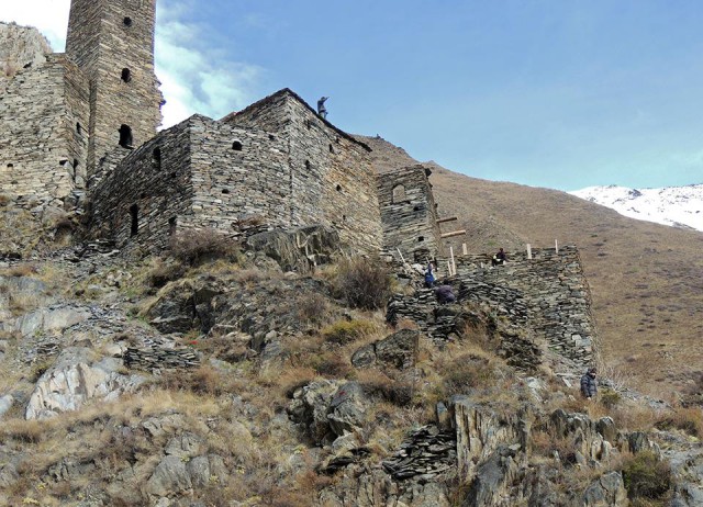 12241573_882039551873749_6541244034724887371_n