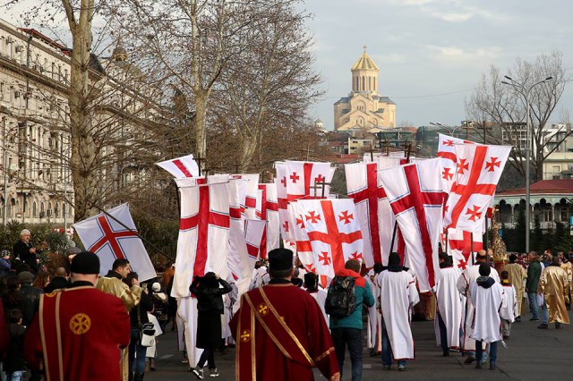 12439087_1234488836567714_903531469578060291_n