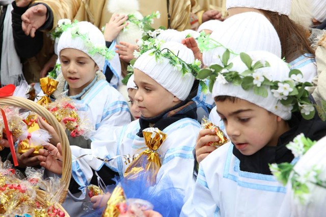 535042_1234488173234447_7963897825956221436_n