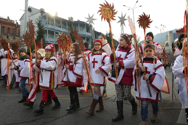 946790_1234488913234373_1178558537427792101_n