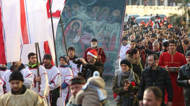 9562_1234488896567708_3629199899478026504_n