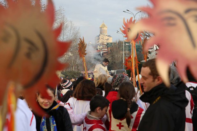 993860_1234488773234387_5536094783167839489_n