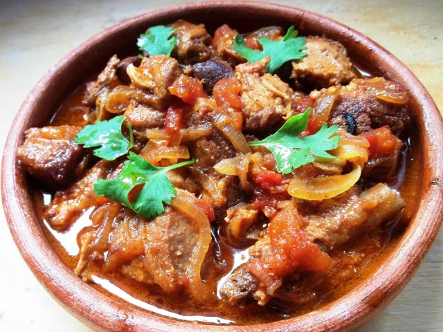 Mtsvadi Chashushuli - Copy