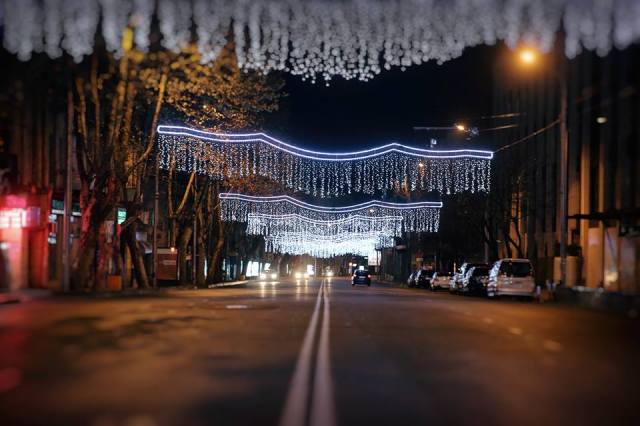 new-year-illuminations-in-tbilisi_3