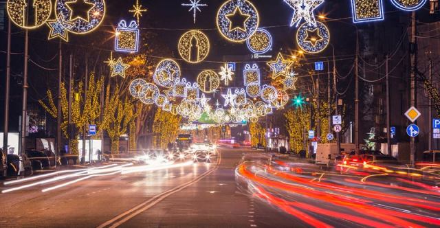 New Year Lights in Tbilisi_Photo source_Tbilisi City Hall_2