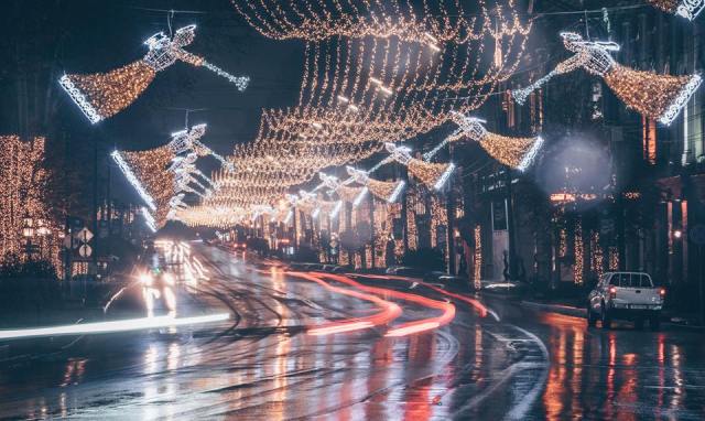 New Year Lights in Tbilisi_Photo source_Tbilisi City Hall_3