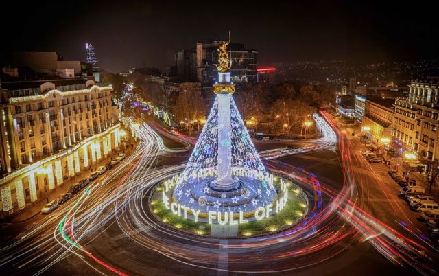 Photo source Tbilisi City Assembly on Facebook_1
