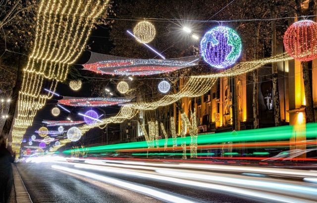 Photo source Tbilisi City Assembly on Facebook_6