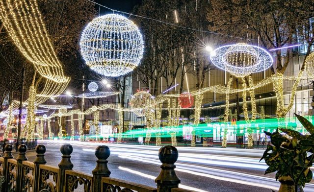 Photo source Tbilisi City Assembly on Facebook_8