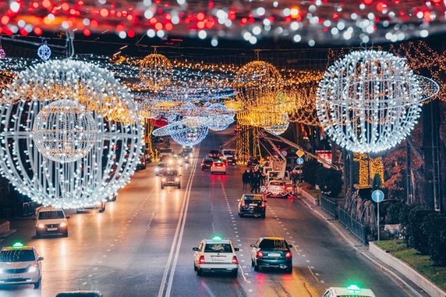 Photo source Tbilisi City Hall on Facebook_1