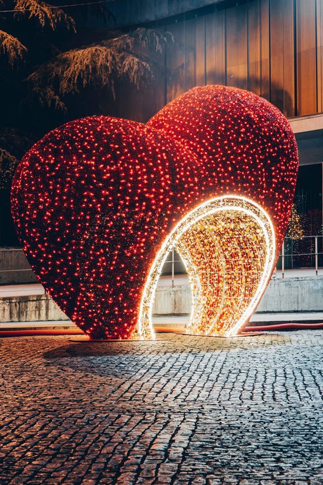 Photo source Tbilisi City Hall on Facebook_2