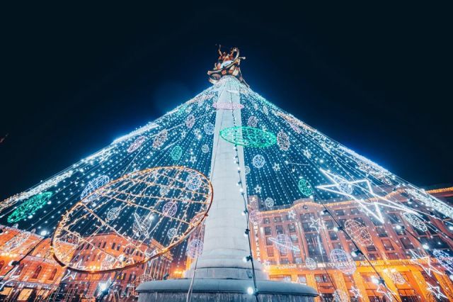 Photo source Tbilisi City Hall on Facebook_6